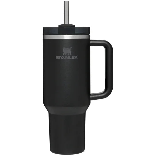 Stanely Tumbler 40OZ White